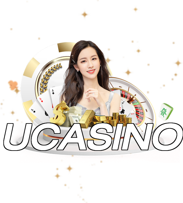 UCASINO
